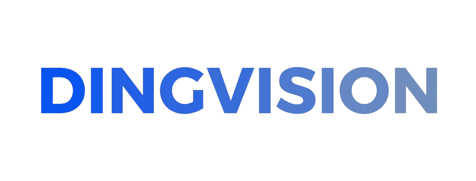 DingVision